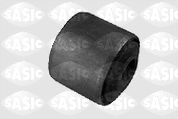 SASIC Holder, engine mounting Article number: 2485045 cheaply