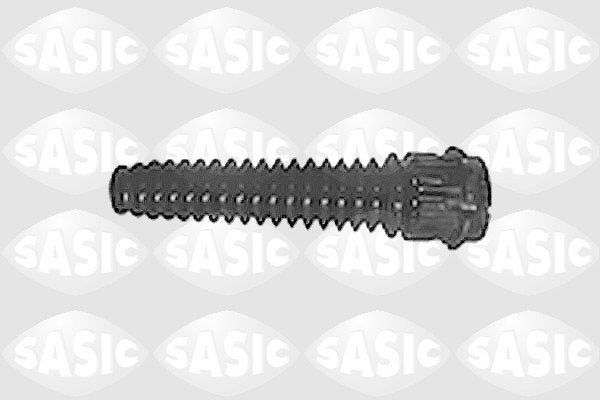 SASIC Protective Cap / Bellow, shock absorber Article number: 4005374 cheaply