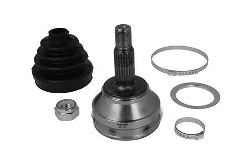 METELLI Joint kit, drive shaft Article number: 15-1108 cheaply