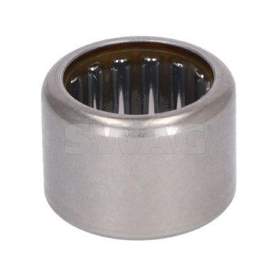 SWAG 40 91 7516 Pilot Bearing, clutch FRONTERA 2.0 i 115 PS Petrol 1998