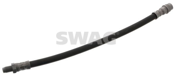 SWAG Brake hose Article number: 60 90 5486 cheaply