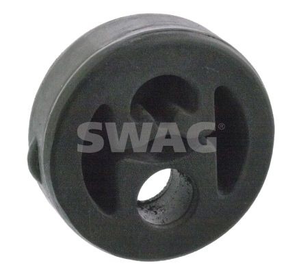 SWAG Kronšteins, Izplūdes gāzu sistēma raksta numurs: 10 91 8263 lēti