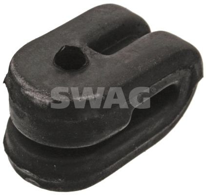 SWAG Holder, exhaust system Article number: 60 91 0305 cheaply