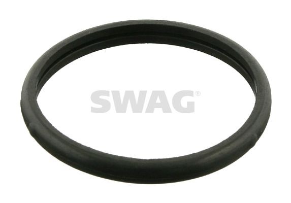SWAG Olietrykventil Varenummer: 10 90 8412 billige