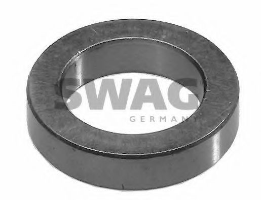 SWAG Løbering, krumtapaksel Varenummer: 10 90 3638 billige