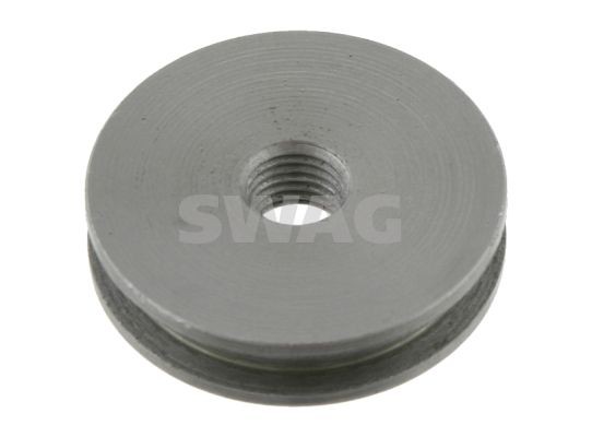 SWAG Flange, karburator Varenummer: 10 91 9091 billige