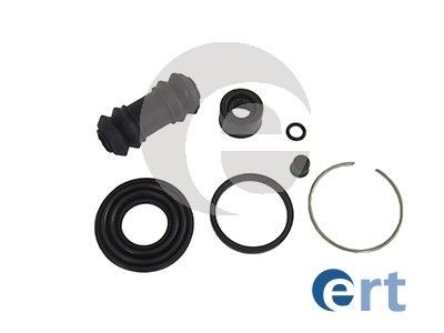 ERT Repair Kit, brake caliper Article number: 400754 cheaply