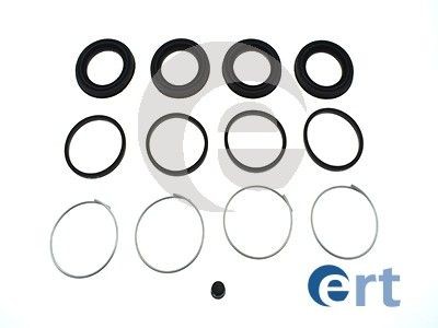 ERT Repair Kit, brake caliper Article number: 401013 cheaply