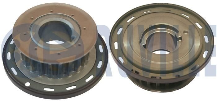 RUVILLE Water pump Article number: 66939 cheaply