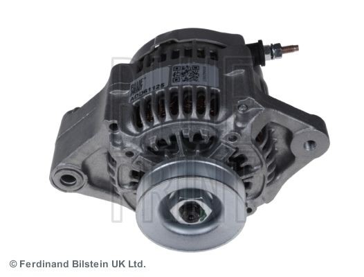 BLUE PRINT Alternator Article number: ADD61125 cheaply