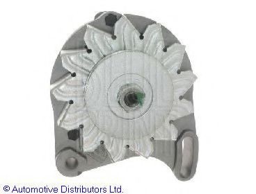 BLUE PRINT Alternator Article number: ADD61131 cheaply