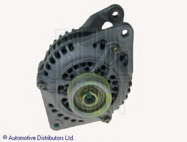 BLUE PRINT Alternator Article number: ADM51113 cheaply