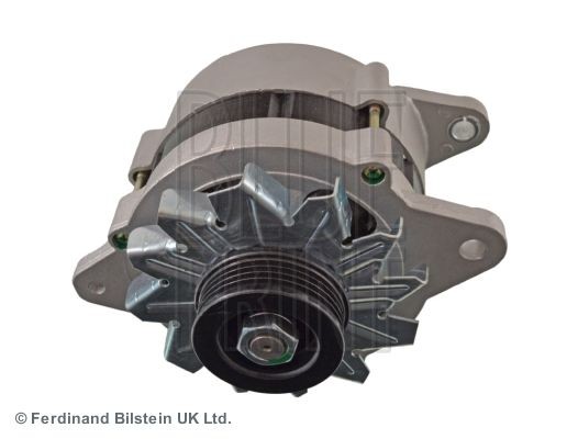 BLUE PRINT Alternator Article number: ADT31111 cheaply