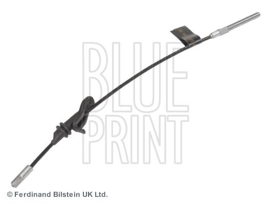 BLUE PRINT Tross, seisupidur Artikli number: ADF124601 soodsalt