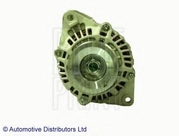 BLUE PRINT Alternator Article number: ADM51158 cheaply