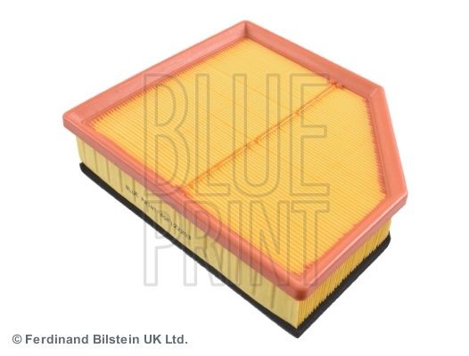 BLUE PRINT Air filter Article number: ADF122203 cheaply