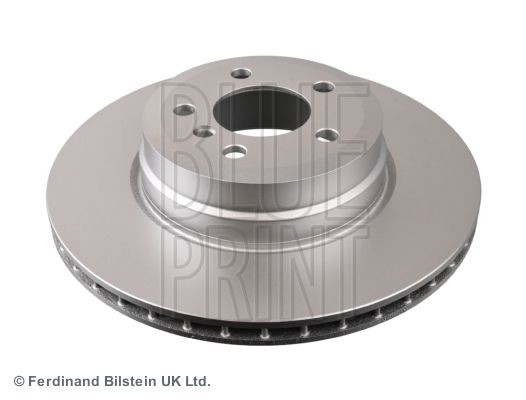 BLUE PRINT Brake disc Article number: ADB114303 cheaply