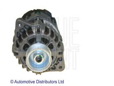 BLUE PRINT Alternator Article number: ADG01158C cheaply