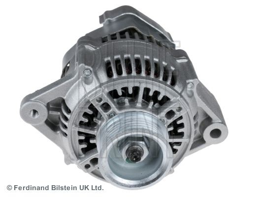 BLUE PRINT Alternator Article number: ADT31135 cheaply
