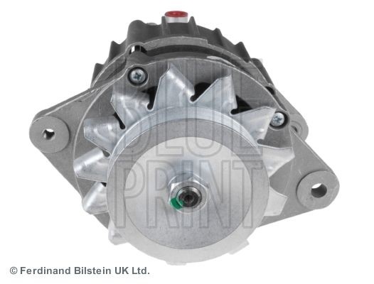 BLUE PRINT Alternator Article number: ADN11161 cheaply
