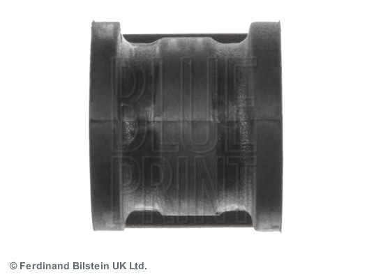 BLUE PRINT Kinnitus, stabilisaator Artikli number: ADV188005 soodsalt