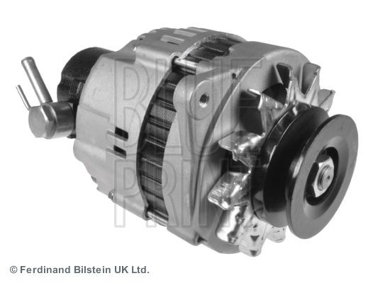 BLUE PRINT Alternator Article number: ADZ91111 cheaply