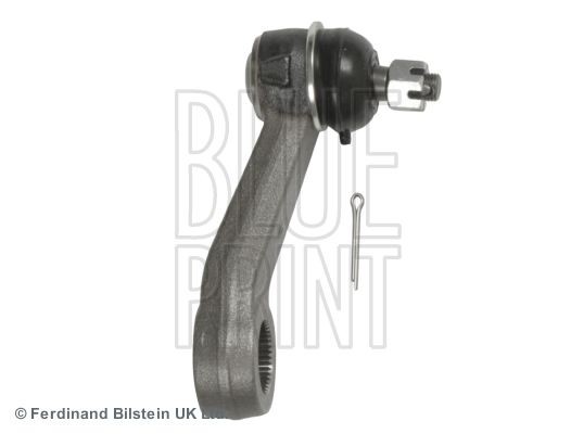 BLUE PRINT Alternator Article number: ADD61117 cheaply