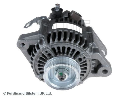 BLUE PRINT Alternator Article number: ADT311103 cheaply
