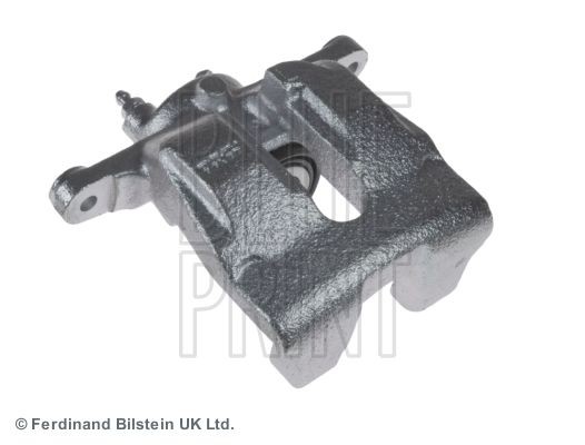 BLUE PRINT Brake hose Article number: ADK85342 cheaply