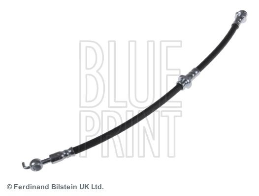 BLUE PRINT Brake hose Article number: ADZ95324 cheaply