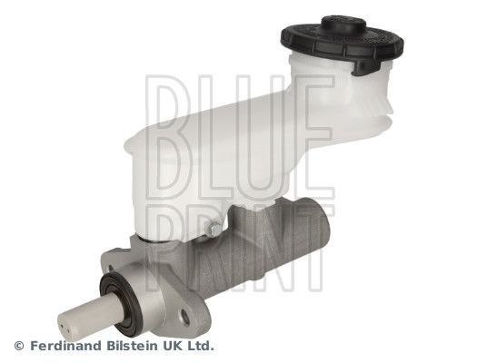 BLUE PRINT Peapiduri silinder Artikli number: ADH25121 soodsalt