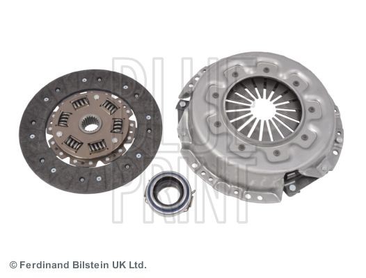 BLUE PRINT Clutch kit Article number: ADT330136 cheaply