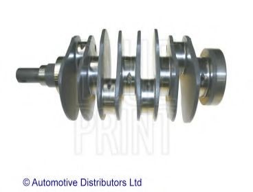 BLUE PRINT Crankshaft Article number: ADS76103C cheaply