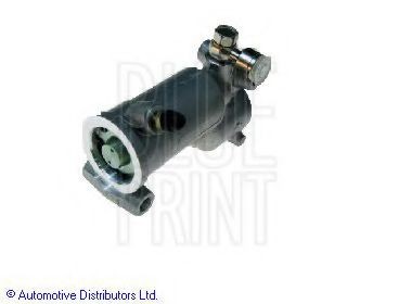BLUE PRINT Bremsekraftregulator Varenummer: ADM54902 billige