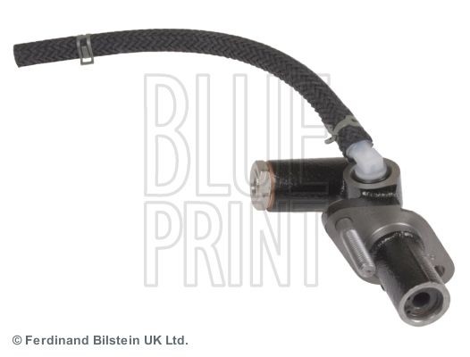 BLUE PRINT Master Cylinder, clutch Article number: ADM53437 cheaply
