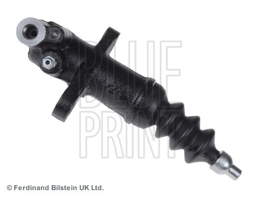 BLUE PRINT Kobling slavecylinder Varenummer: ADG03613 billige