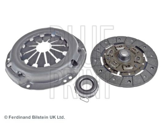 BLUE PRINT Clutch kit Article number: ADD63044 cheaply