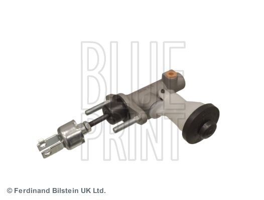BLUE PRINT Master Cylinder, clutch Article number: ADT33454 cheaply
