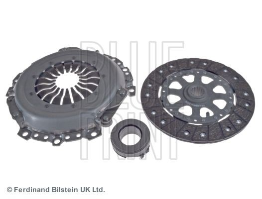 BLUE PRINT Clutch kit Article number: ADG030150 cheaply