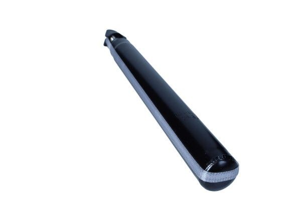 MAXGEAR Shock absorber Article number: 11-0176 cheaply