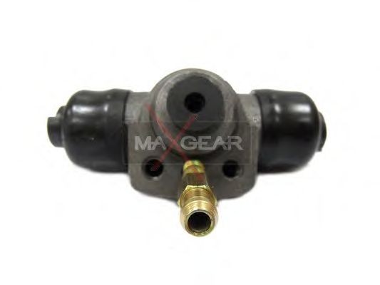 MAXGEAR Rattapidurisilinder Artikli number: 19-0145 soodsalt