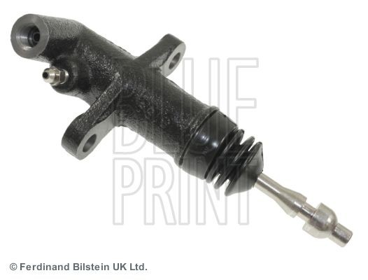 BLUE PRINT Clutch slave cylinder Article number: ADZ93618 cheaply