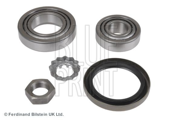 BLUE PRINT Wheel bearing kit Article number: ADZ98210 cheaply