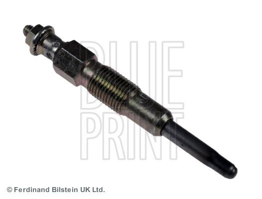 BLUE PRINT Glow plug Article number: ADG01821 cheaply
