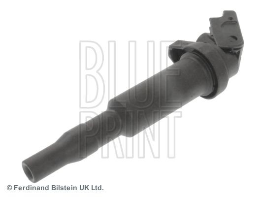 BLUE PRINT Ignition coil Article number: ADB111401C cheaply