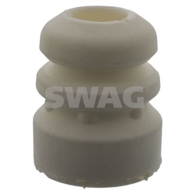 SWAG Peapiduri silinder Artikli number: 30 93 1740 soodsalt
