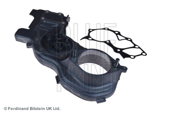 BLUE PRINT Water pump Article number: ADT39172 cheaply