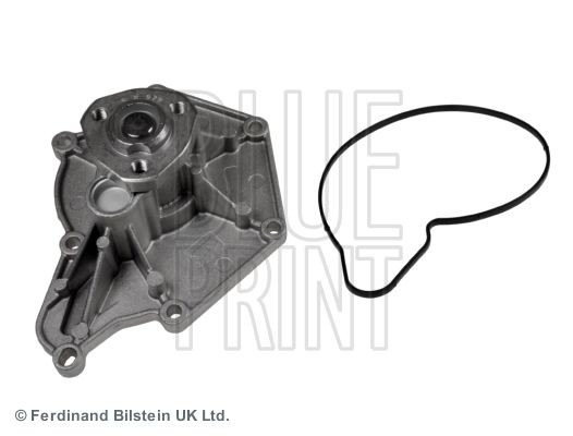 BLUE PRINT Vandpumpe Varenummer: ADV189105 billige
