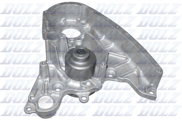 DOLZ Water pump Article number: I170 cheaply