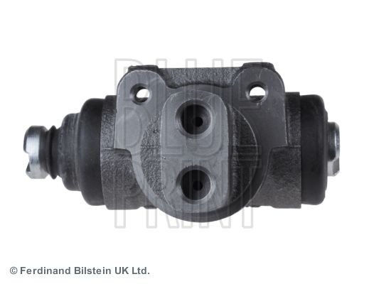 BLUE PRINT Rattapidurisilinder Artikli number: ADZ94406 soodsalt